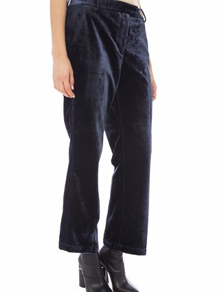 Брюки 3.1 Phillip Lim (2663): фото 4 - Invogue