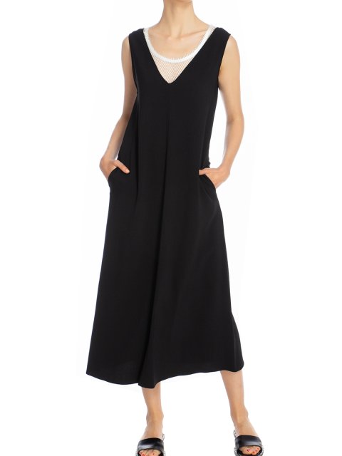 Топ Dorothee Schumacher (1686): фото 3 - Invogue