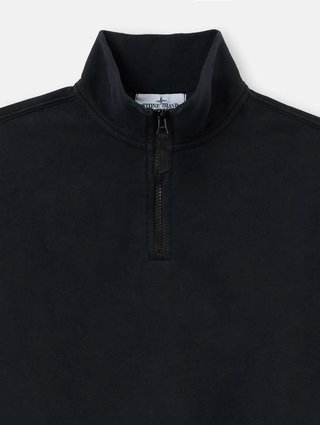 Кофта, штани Stone Island (83508): фото 3 - Invogue