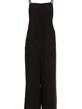 Комбінезон Weekend Max Mara (637): фото - Invogue