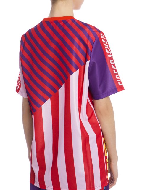 Футболка Kenzo (5533): фото 4 - Invogue