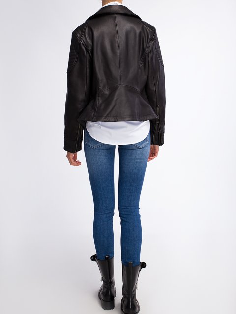 Джинси Marc Cain (1701): фото 4 - Invogue