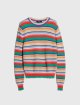 Светр Weekend Max Mara (25628): фото - Invogue