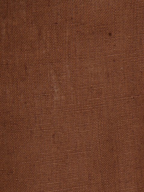 Туніка Max Mara (3334): фото 7 - Invogue