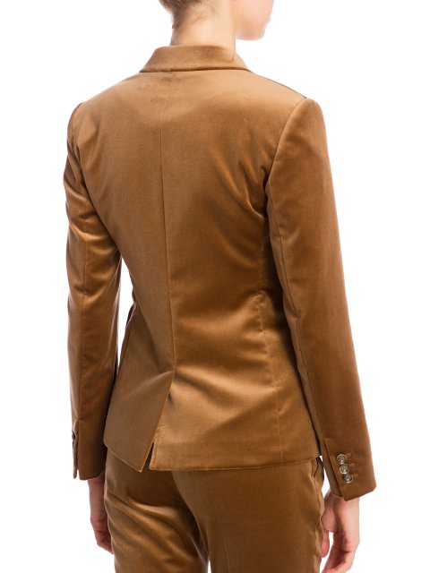 Піджак Max Mara (2391): фото 4 - Invogue