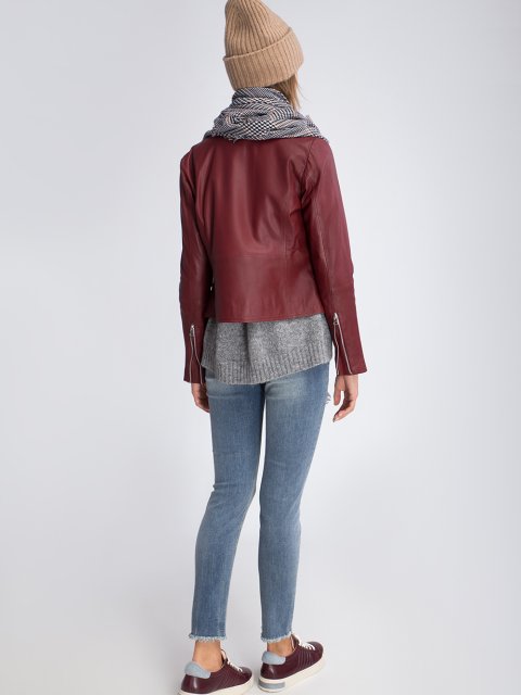 Шапка Weekend Max Mara (796): фото 6 - Invogue