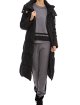 Костюм Woolrich (5609): фото 3 - Invogue