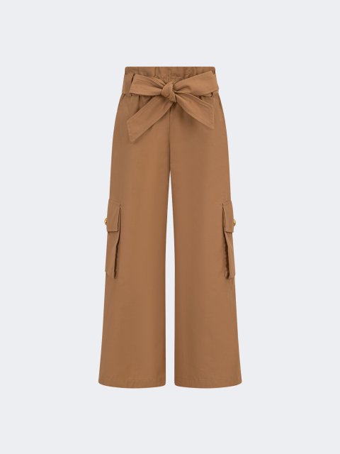 Штани Balmain (76747): фото - Invogue