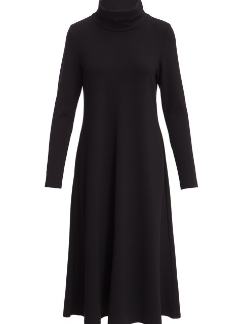 Сукня Marc Cain (2027): фото - Invogue