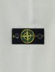 Кофта Stone Island (78086): фото 3 - Invogue