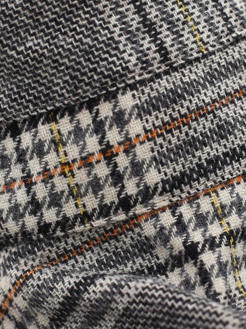 Капелюх Dorothee Schumacher (9697): фото 5 - Invogue