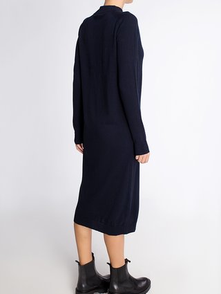 Платье Weekend Max Mara (2180): фото 6 - Invogue
