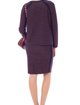 Свитер Weekend Max Mara (5805): фото 4 - Invogue