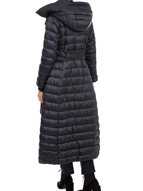 Брюки Max Mara (5635): фото 4 - Invogue