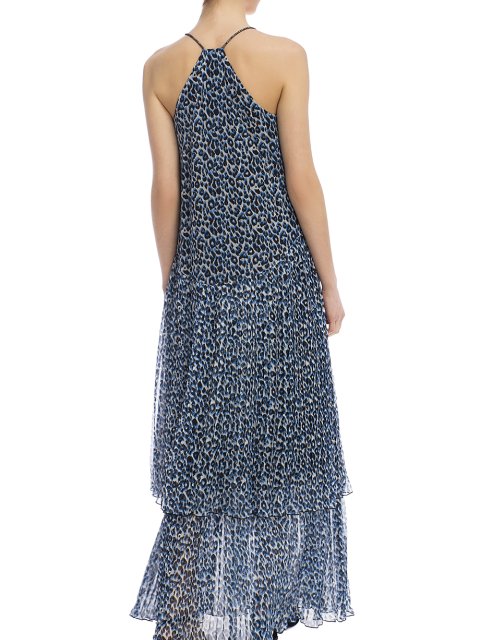 Сукня Max&Co (4316): фото 6 - Invogue