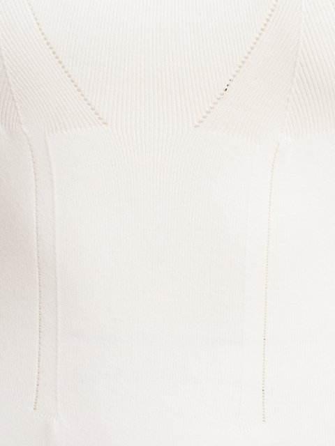 Сукня Kenzo (3075): фото 7 - Invogue