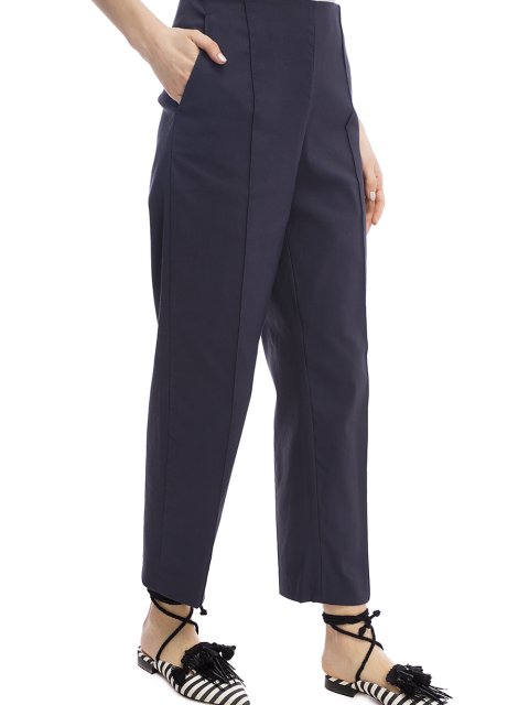 Брюки Max&Co (4101): фото 5 - Invogue