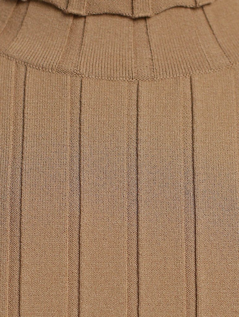Свитер Max Mara (14633): фото 5 - Invogue