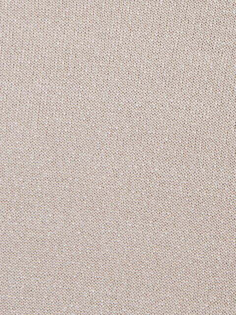 Гольф Marc Cain (4085): фото 7 - Invogue