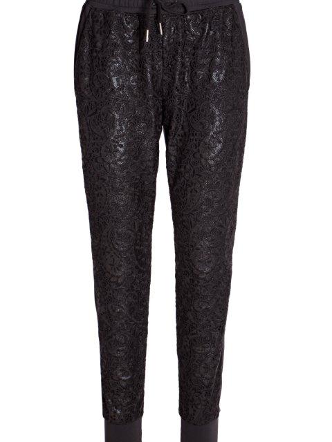 Брюки Marc Cain (2612): фото - Invogue