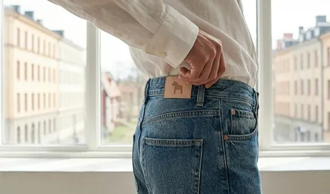 Бренд DALA Jeans: чим він відомий і які джинси входять до колекцій