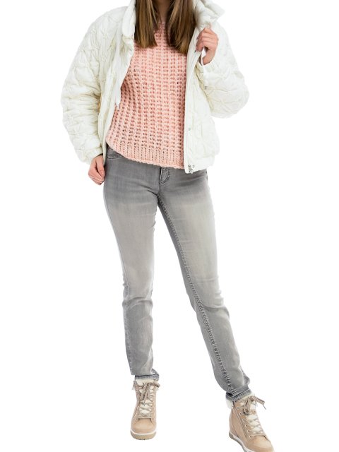 Светр Marc Cain (1671): фото 1 - Invogue