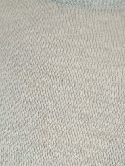 Светр Joseph (288): фото 8 - Invogue