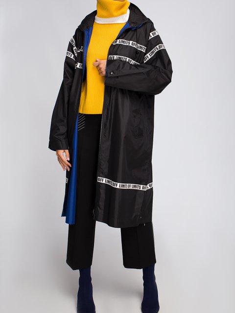 Свитер Max Mara Sportmax (598): фото 3 - Invogue