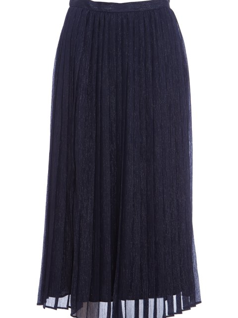 Спідниця Max Mara (2439): фото 2 - Invogue