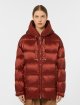 Червона куртка MAX MARA : фото 2 - Invogue