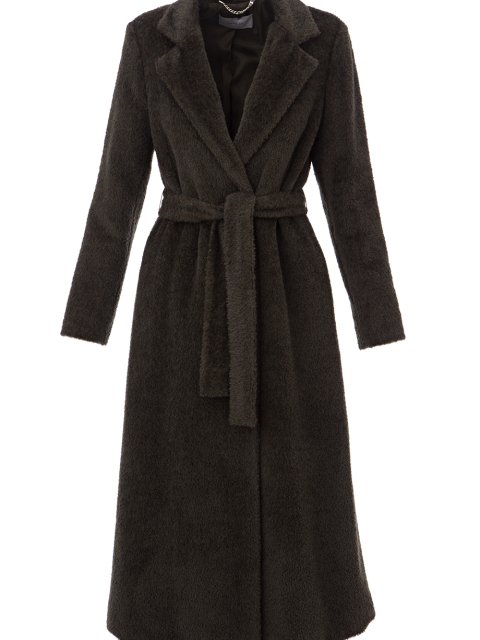 Пальто Marella (1765): фото - Invogue