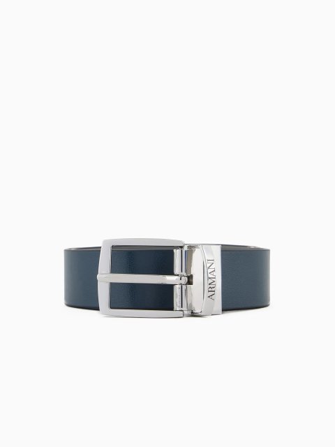 Ремінь Emporio Armani (61890): фото 1 - Invogue