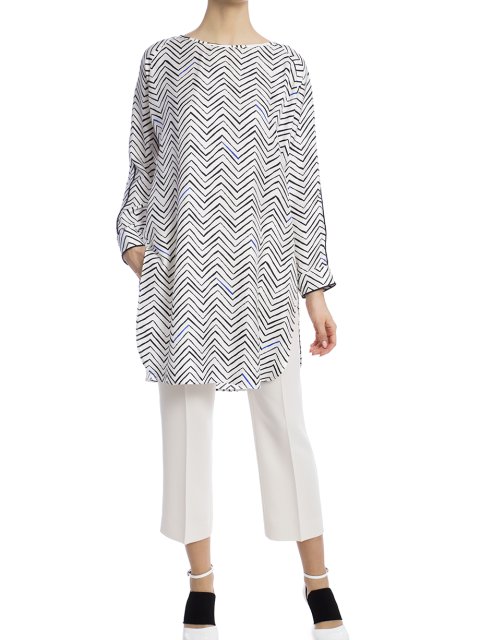 Туфли Max Mara Sportmax (7): фото 2 - Invogue