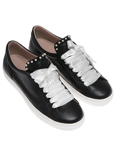 Кеди Marc Cain (3371): фото 5 - Invogue