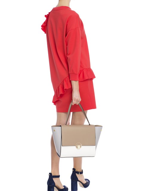 Платье Max&Co (4081): фото 4 - Invogue