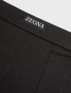 Чорні боксери ZEGNA : фото 1 - Invogue