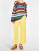Свитер Weekend Max Mara (27344): фото 3 - Invogue