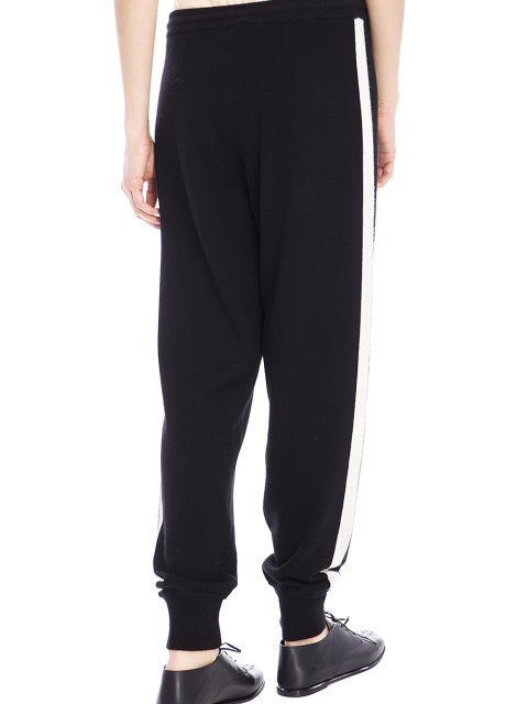 Брюки Theory (295): фото 6 - Invogue