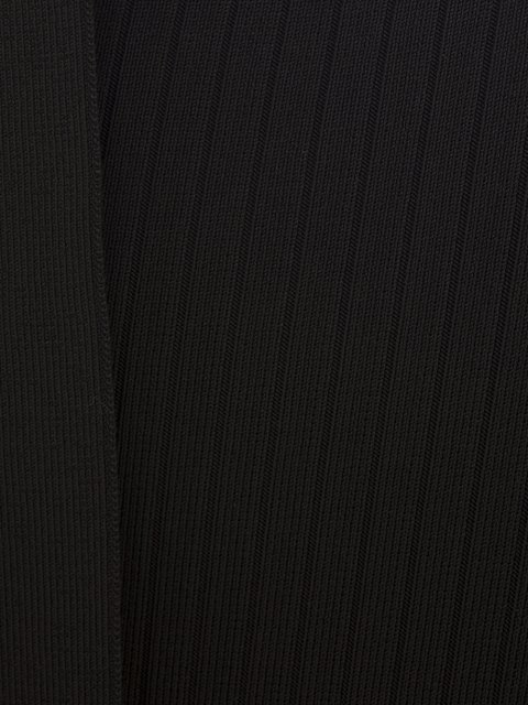 Спідниця Max&Co (4199): фото 7 - Invogue