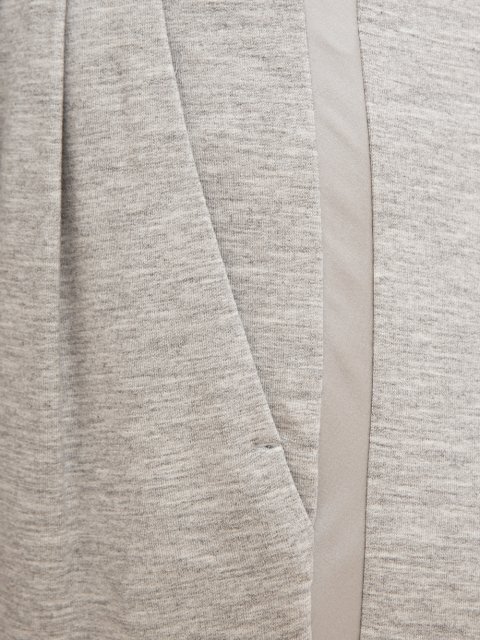 Брюки Max Mara (1773): фото 7 - Invogue