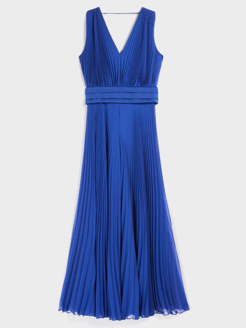 Комбінезон Max Mara (28139): фото - Invogue