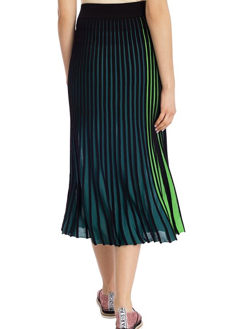 Спідниця Kenzo (3271): фото 6 - Invogue