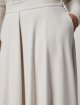 Бежева спідниця PERSONA : фото 3 - Invogue