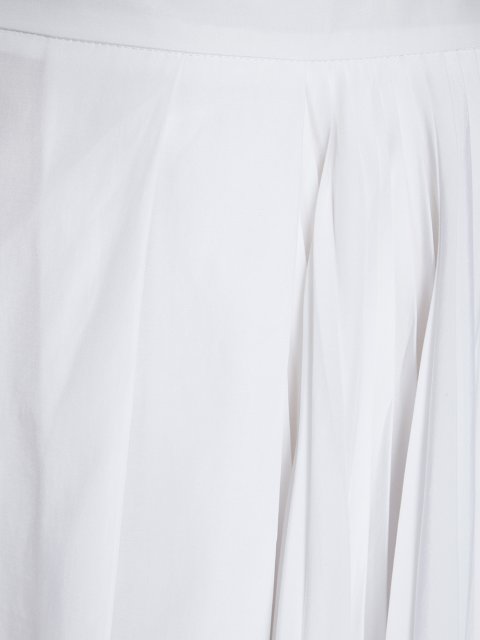 Спідниця Max Mara Sportmax (194): фото 7 - Invogue