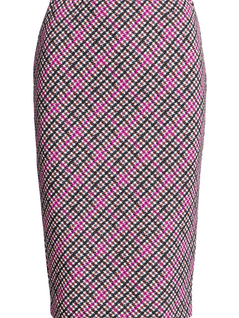 Спідниця Marc Cain (1730): фото 2 - Invogue