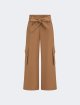 Штани Balmain (76747): фото - Invogue