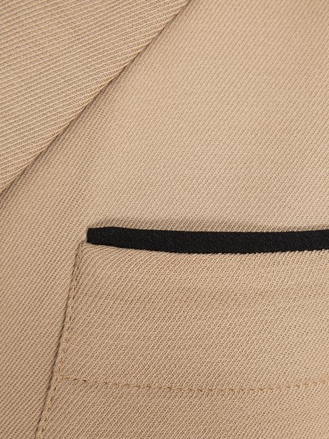 Комбинезон Marella (979): фото 8 - Invogue