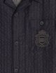 Сорочка, шорти Dolce&Gabbana (79063): фото 3 - Invogue