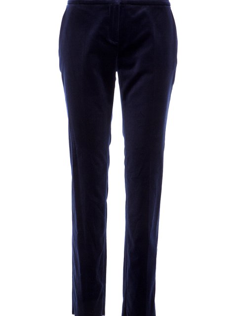 Брюки Max Mara (2243): фото 2 - Invogue