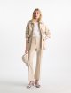 Мюлі Dorothee Schumacher (79004): фото 1 - Invogue